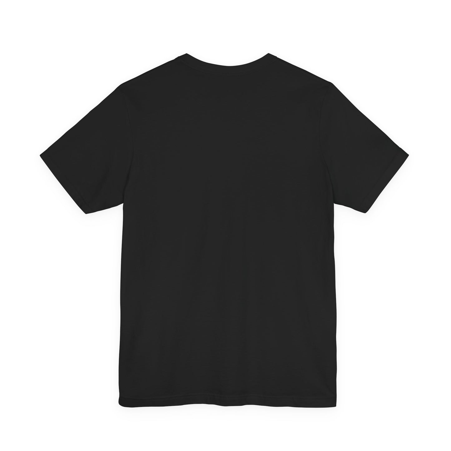 Oregon Ducks Bloodline T-Shirt