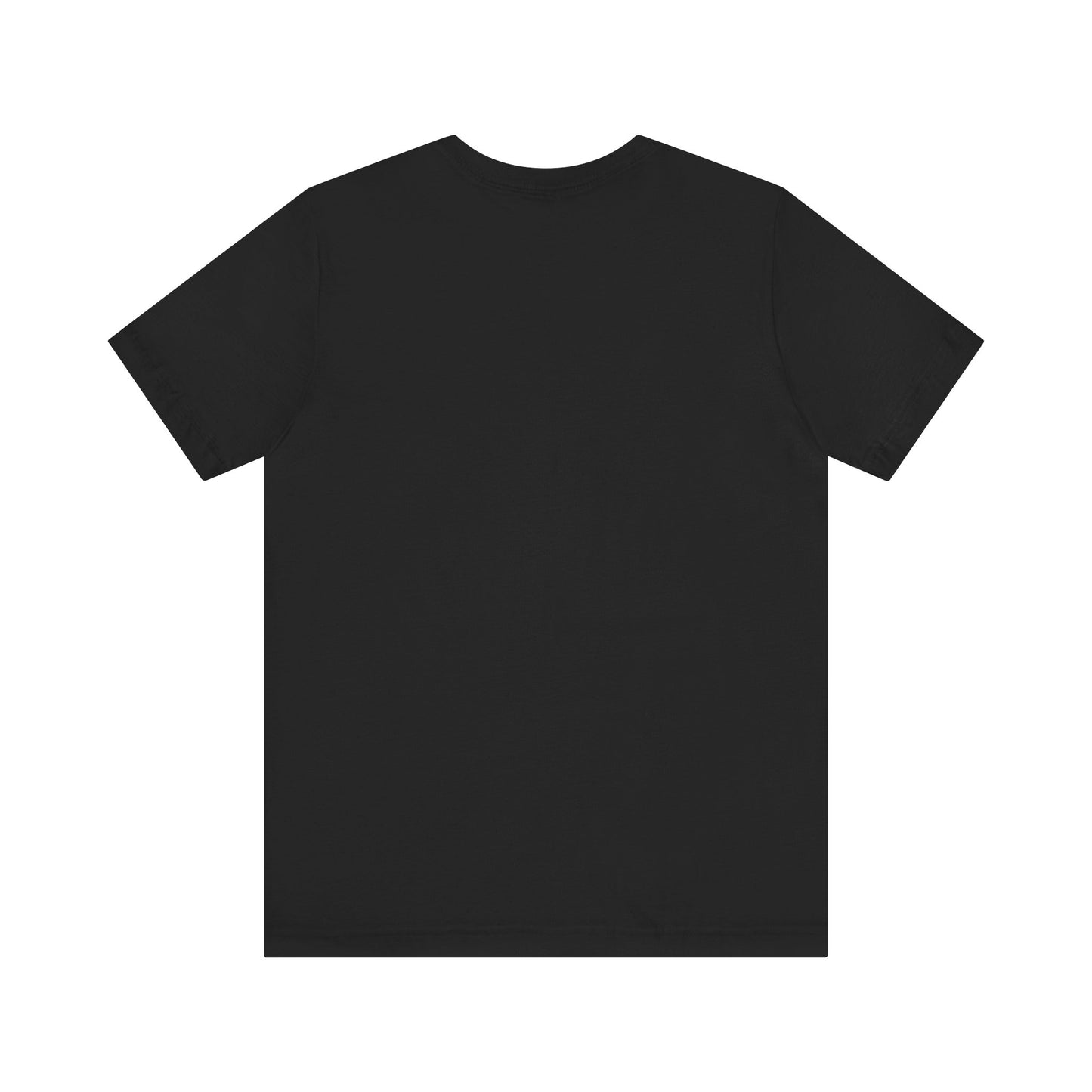 Oregon Ducks Bloodline T-Shirt